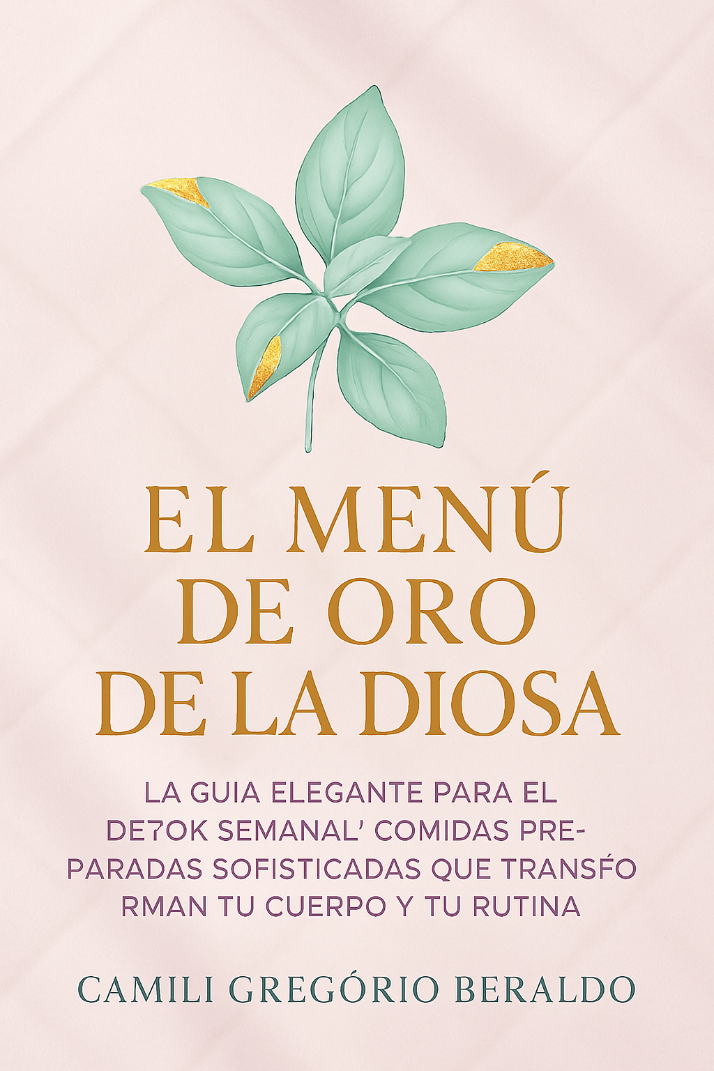 Niche Mania Control Panel (User Guide)