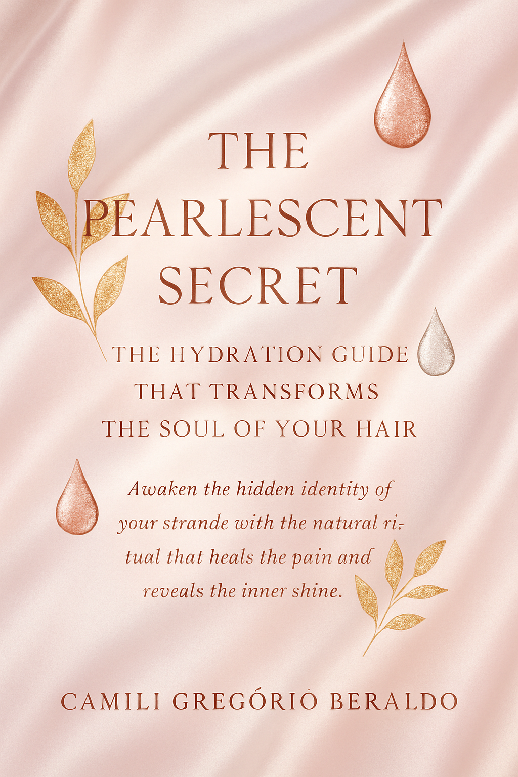 Niche Mania Control Panel (User Guide)