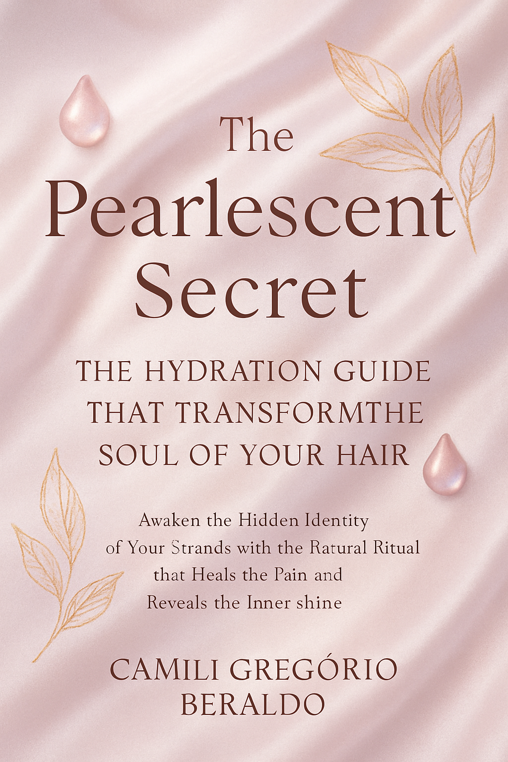 Niche Mania Control Panel (User Guide)