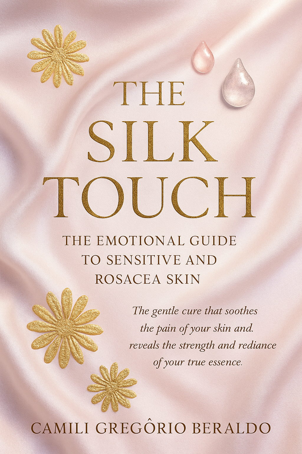 Niche Mania Control Panel (User Guide)