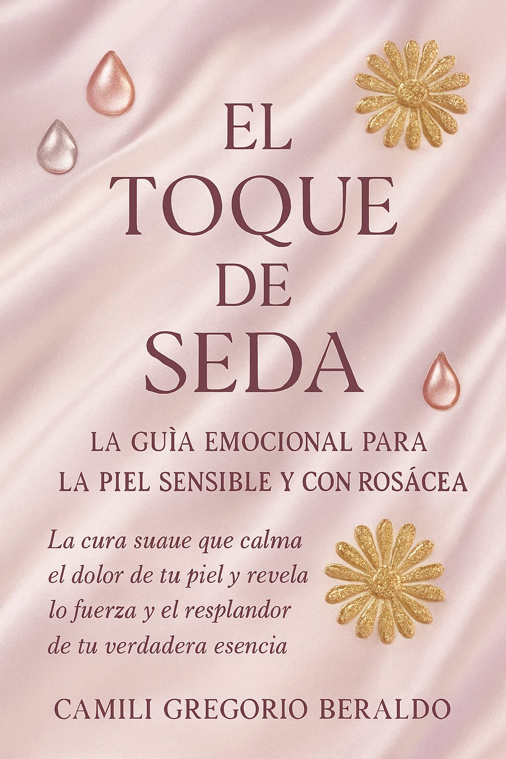 Niche Mania Control Panel (User Guide)