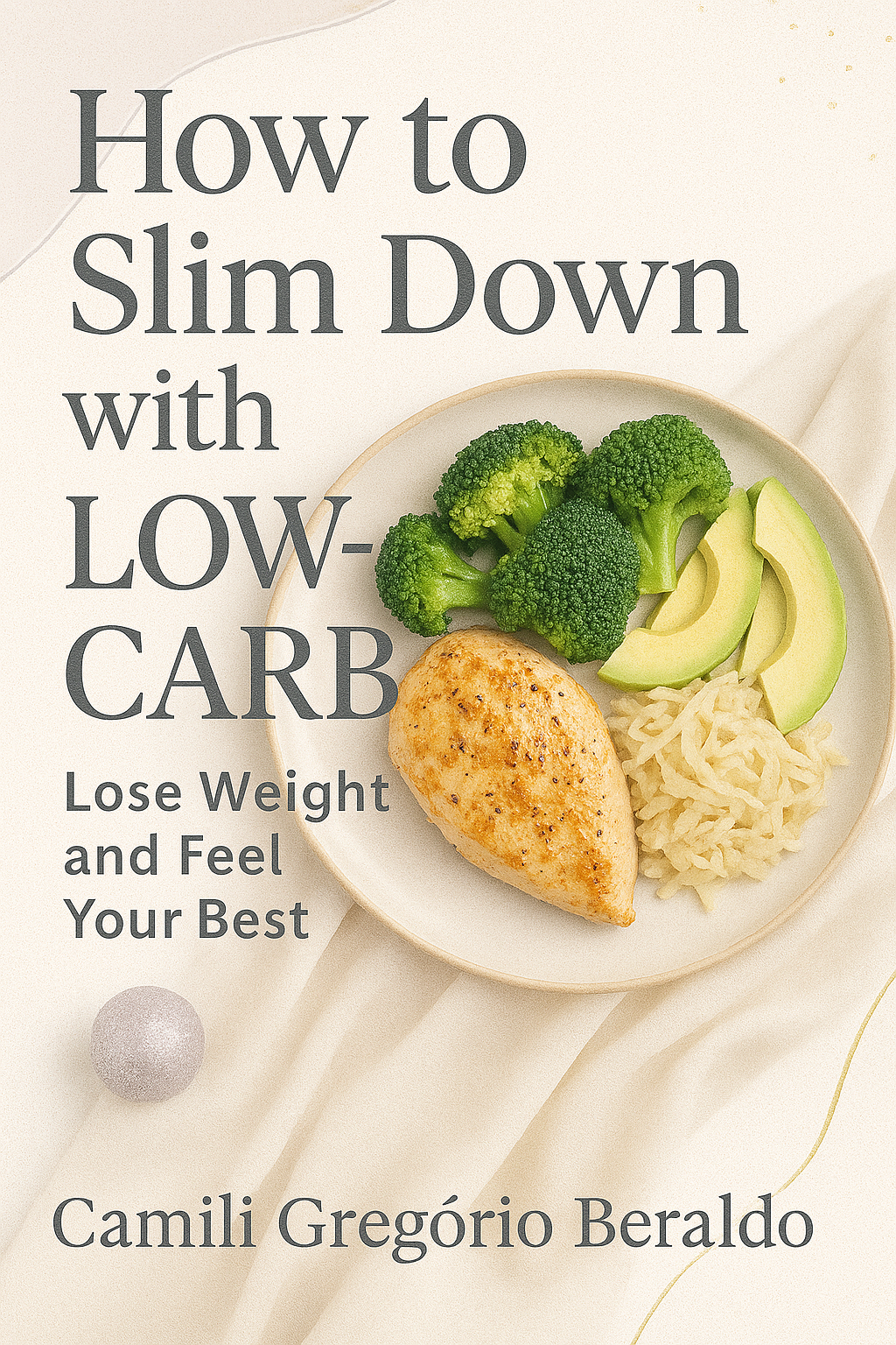 Niche Mania Control Panel (User Guide)