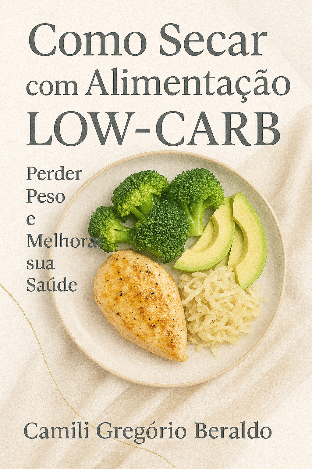 Niche Mania Control Panel (User Guide)