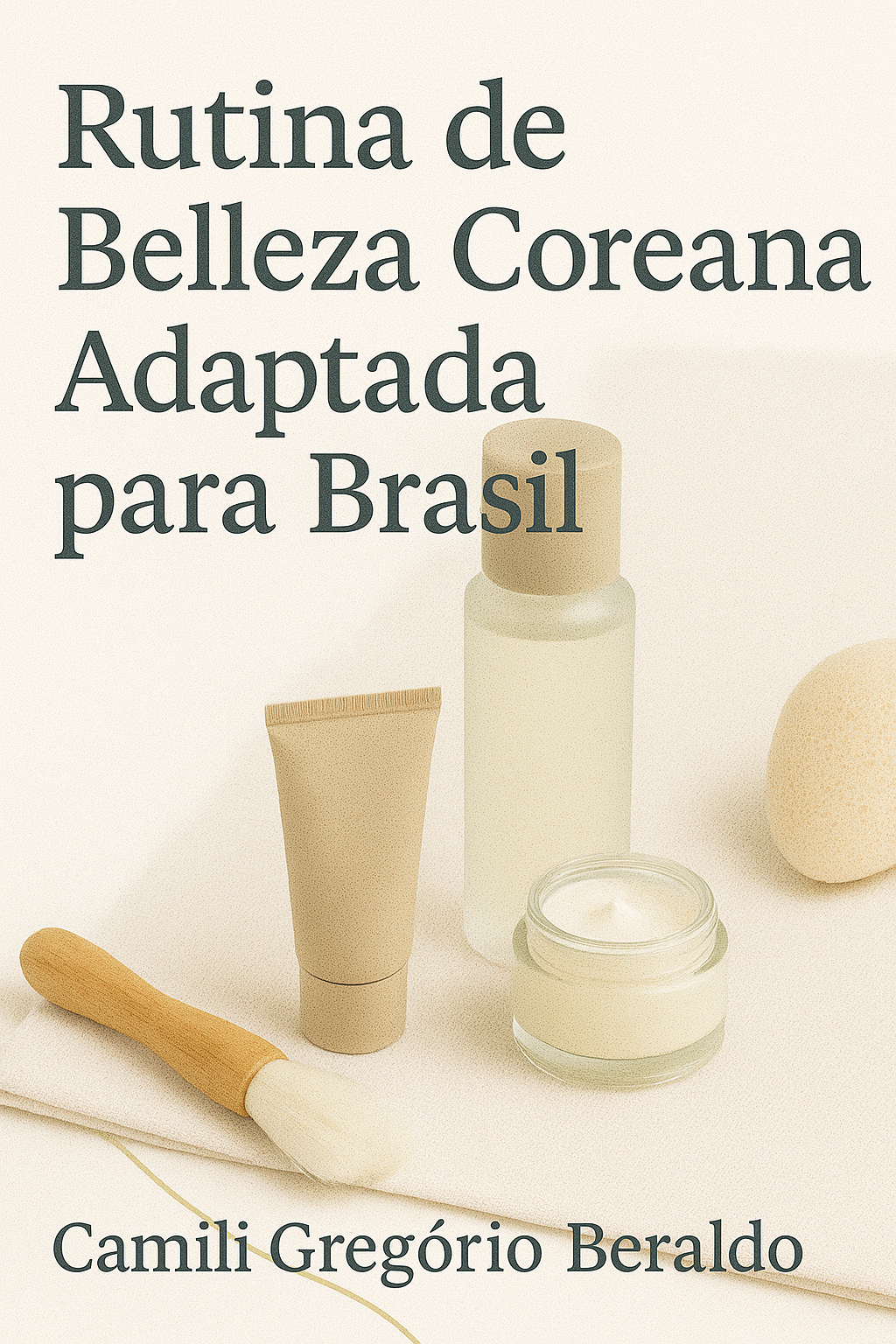 Niche Mania Control Panel (User Guide)