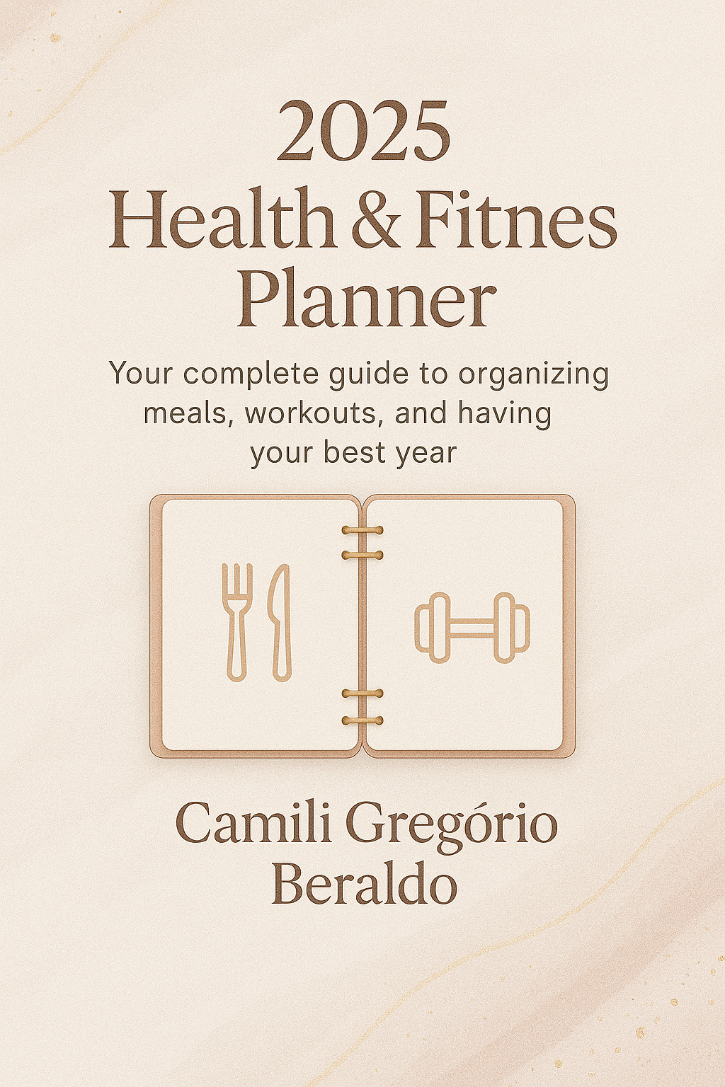 Niche Mania Control Panel (User Guide)