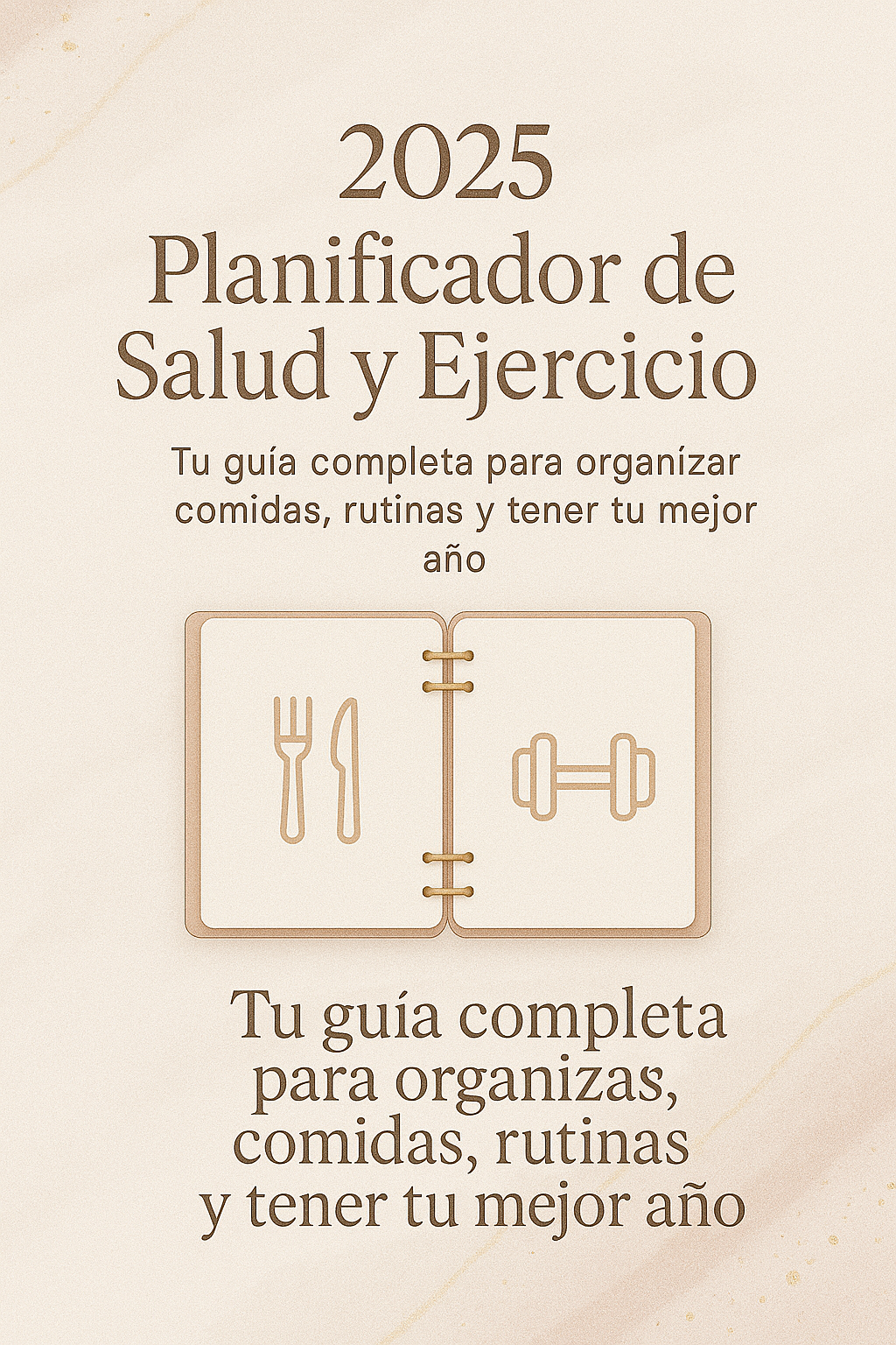 Niche Mania Control Panel (User Guide)