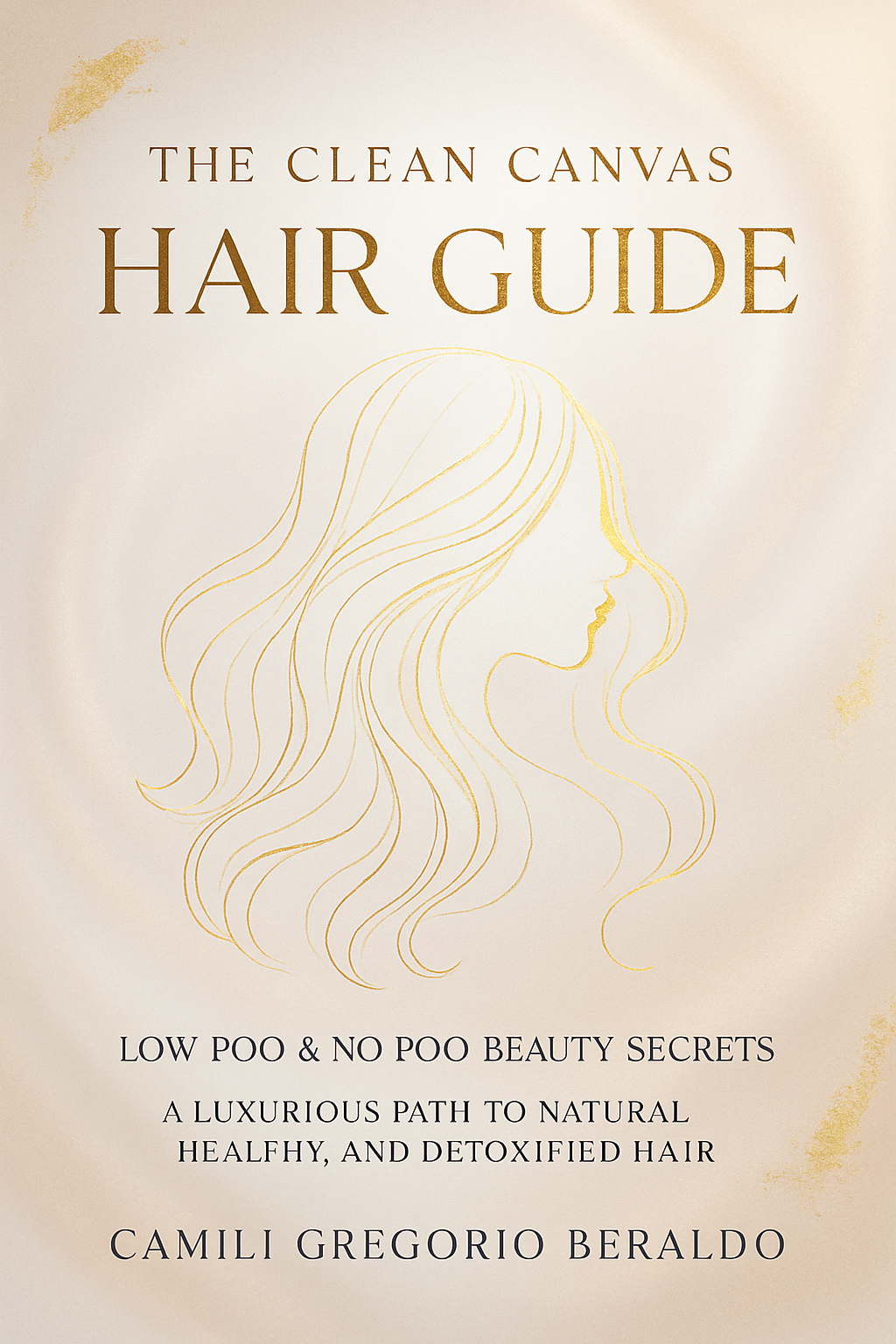 Meu...Teu...Nossos...Sentimentos Ocultos