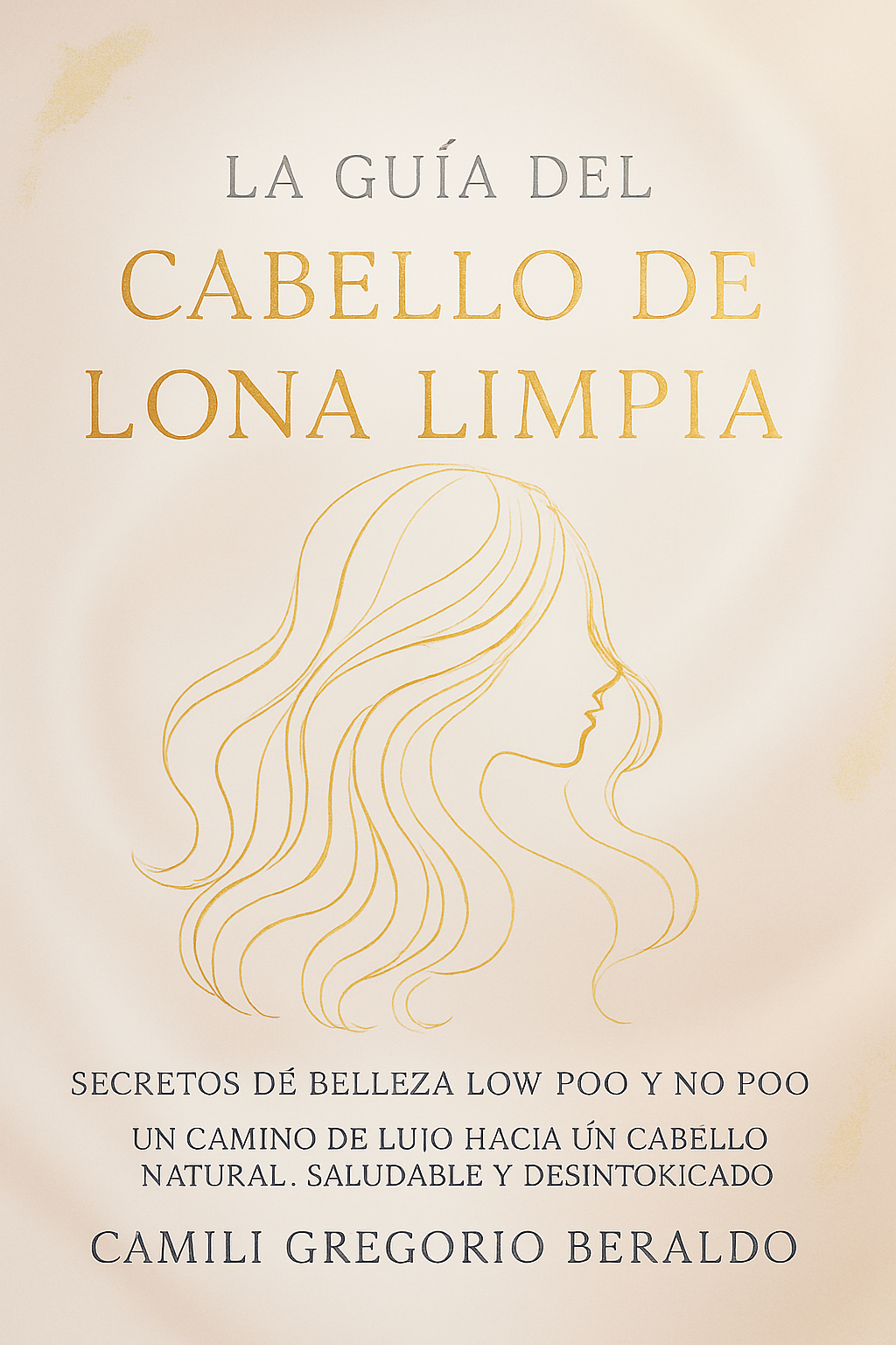 Niche Mania Control Panel (User Guide)