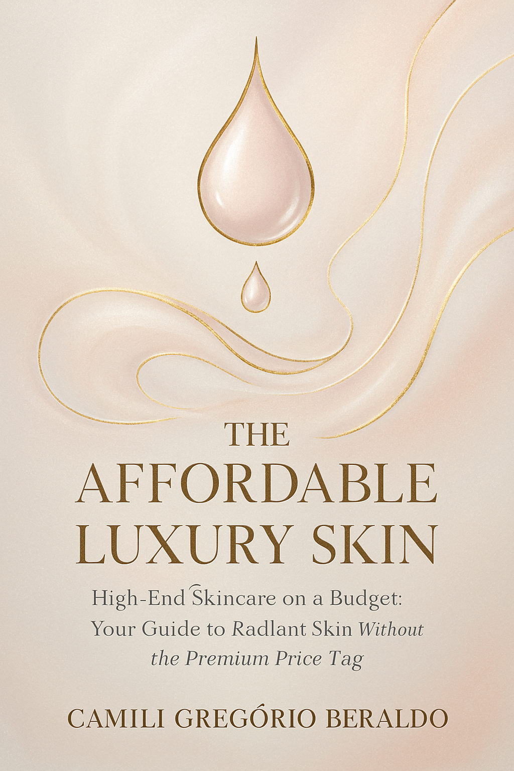 Niche Mania Control Panel (User Guide)