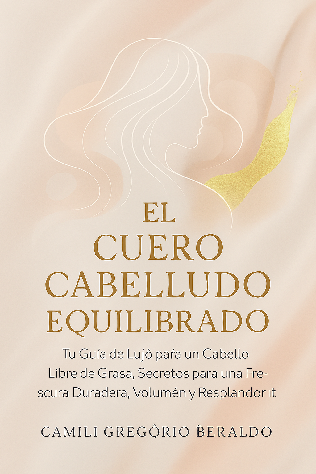 DEPENDÊNCIA EMOCIONAL