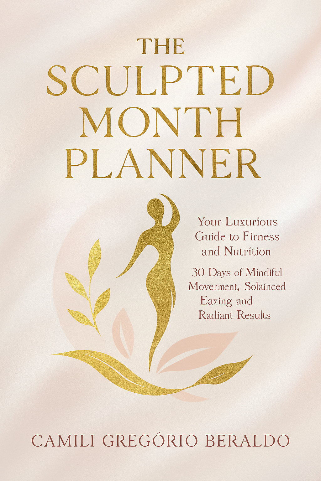 Niche Mania Control Panel (User Guide)