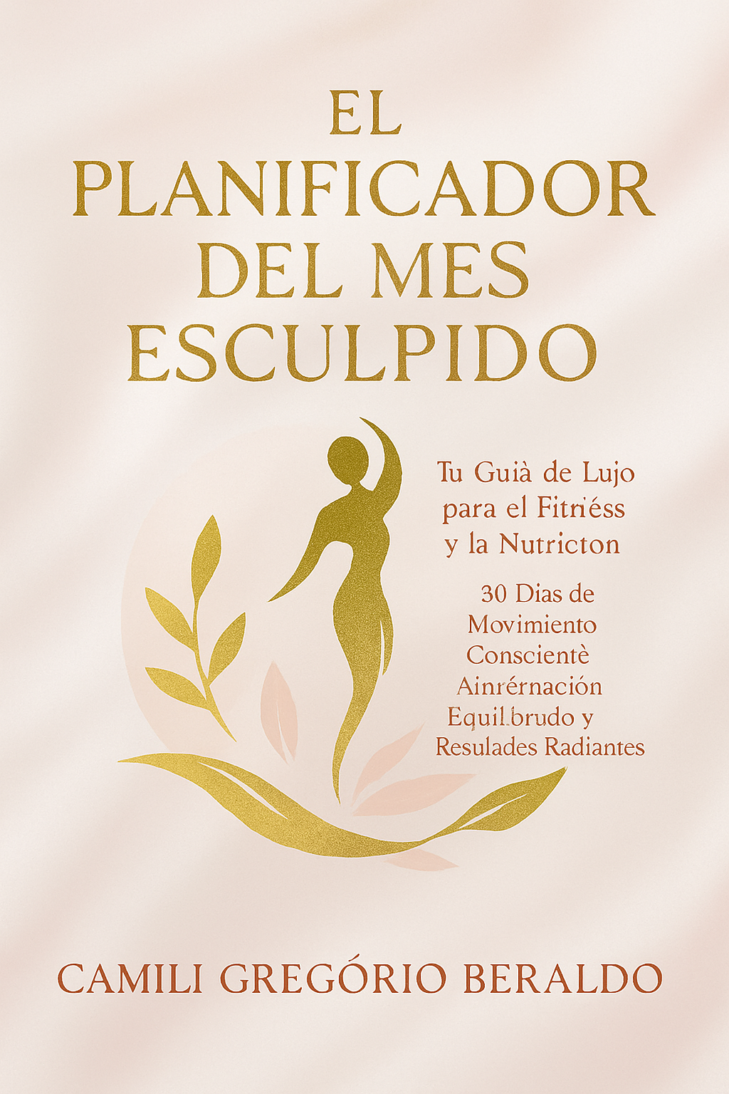 Niche Mania Control Panel (User Guide)