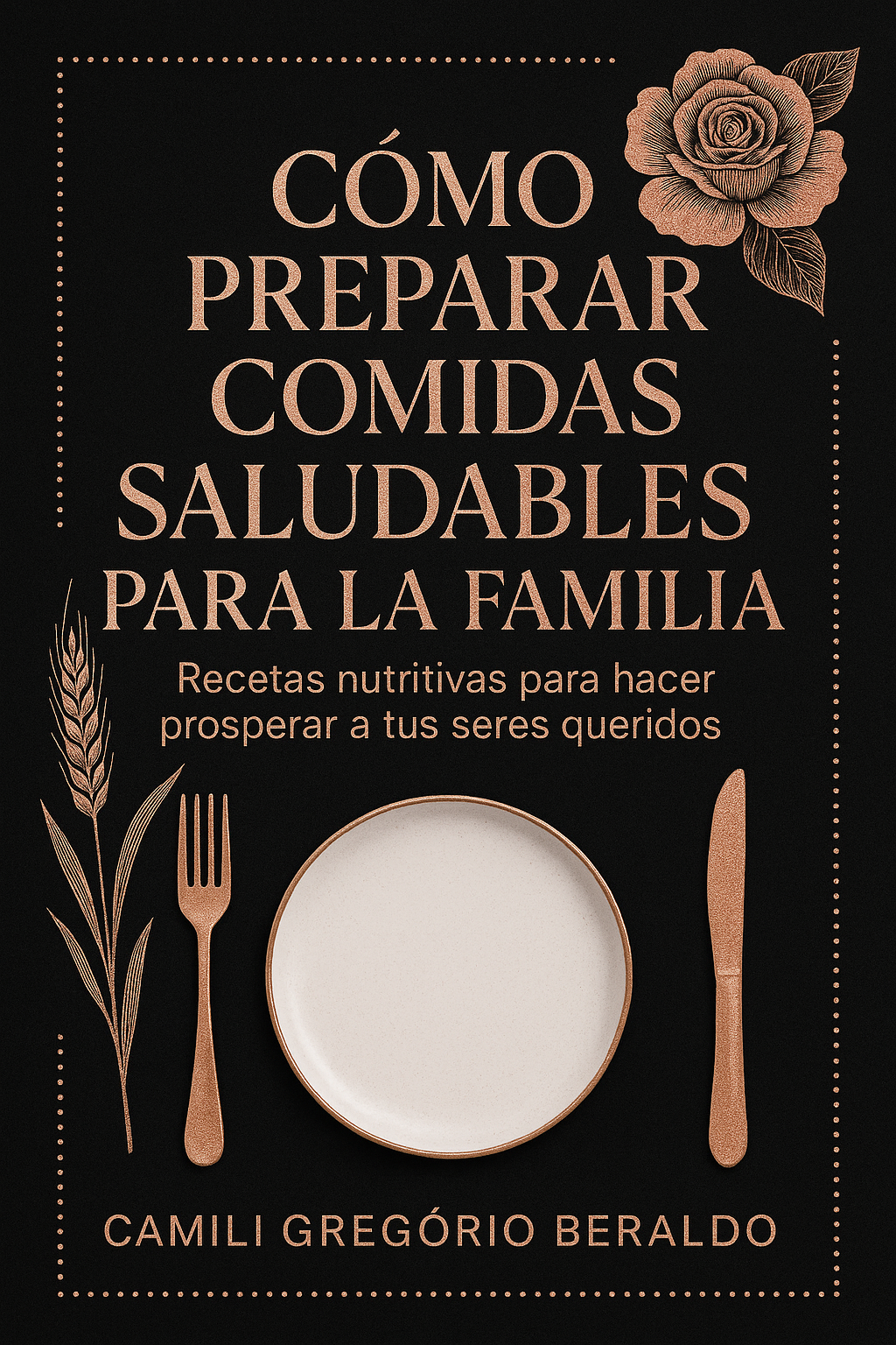 Niche Mania Control Panel (User Guide)