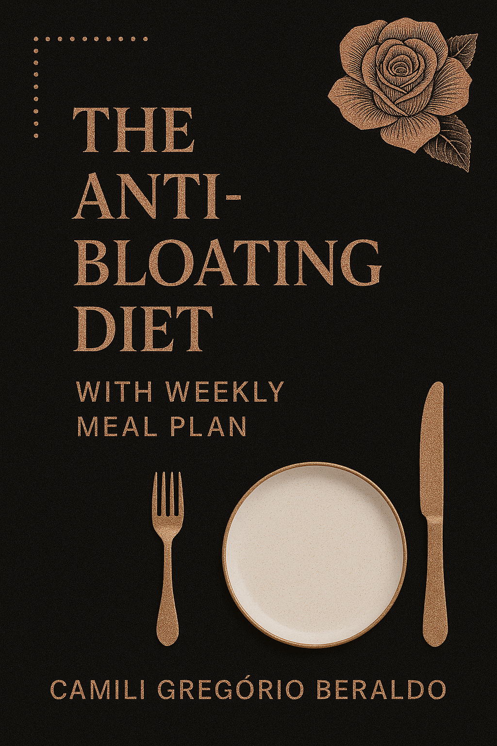 Niche Mania Control Panel (User Guide)