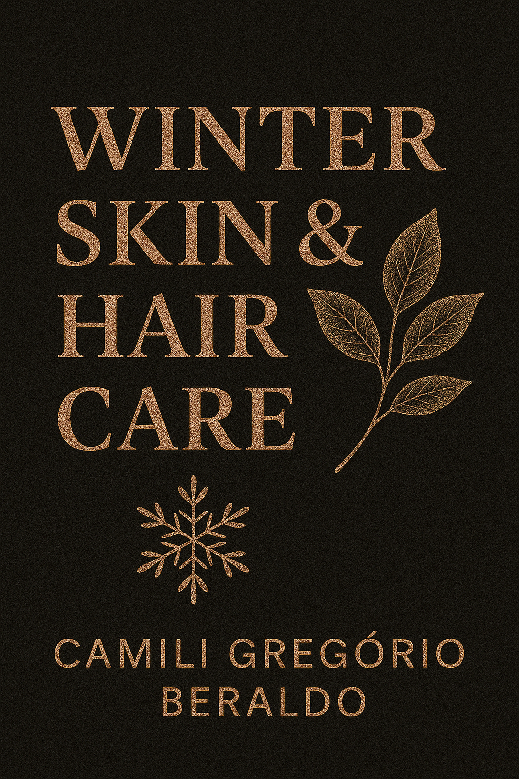 Niche Mania Control Panel (User Guide)