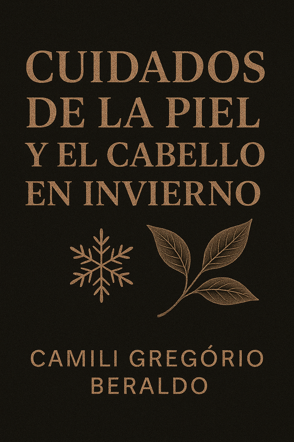 Niche Mania Control Panel (User Guide)