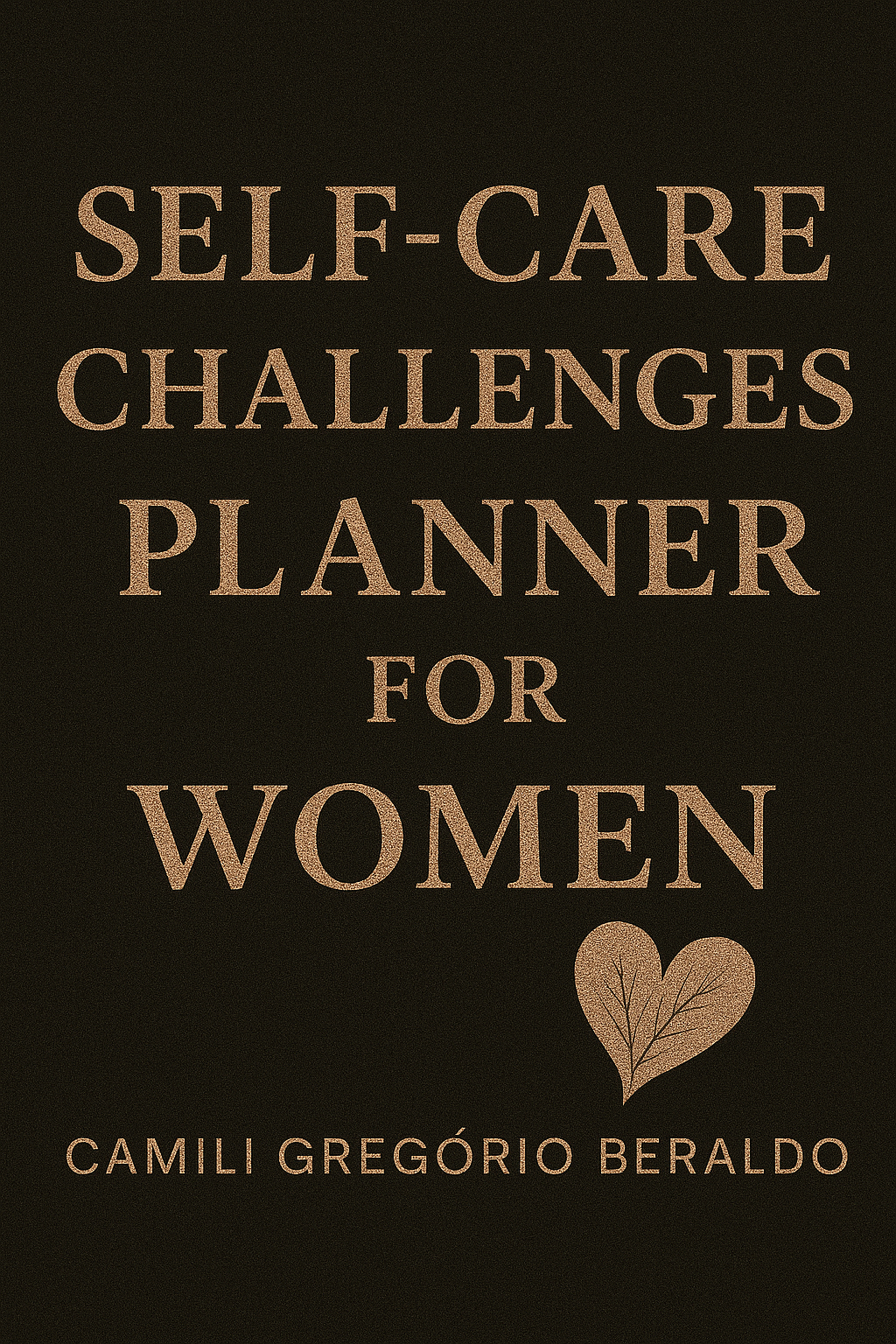 Niche Mania Control Panel (User Guide)