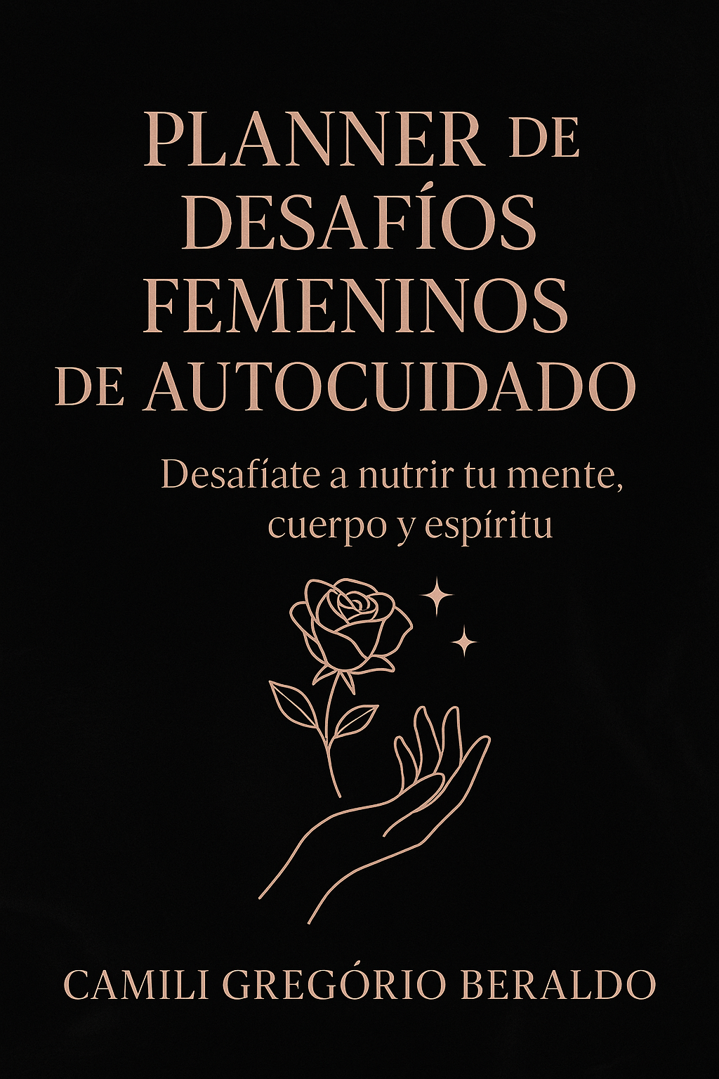 Familia Projeto de Deus