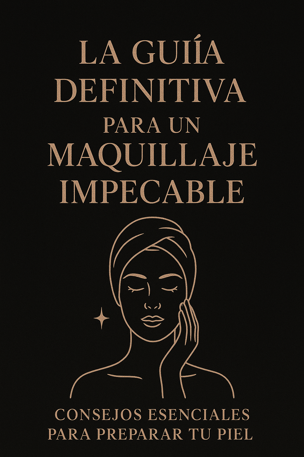 Niche Mania Control Panel (User Guide)