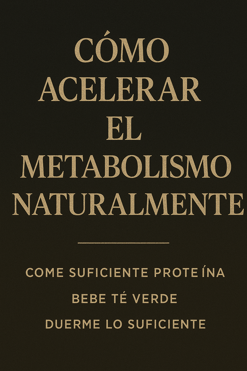 Meu...Teu...Nossos...Sentimentos Ocultos