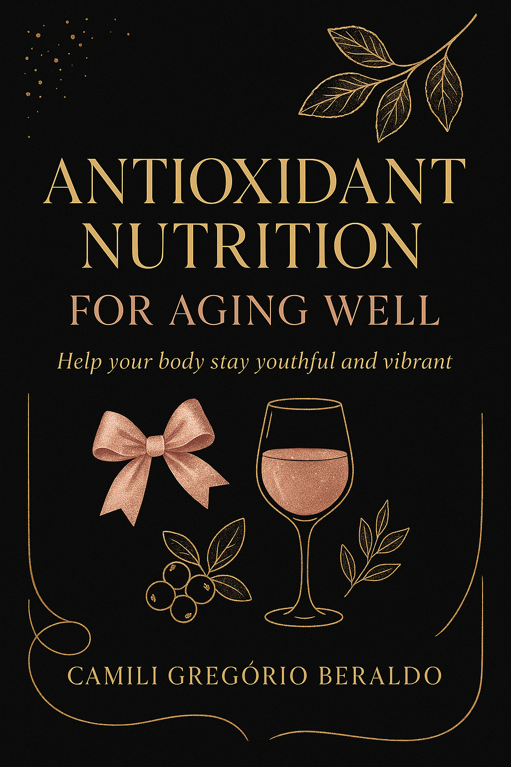 Niche Mania Control Panel (User Guide)