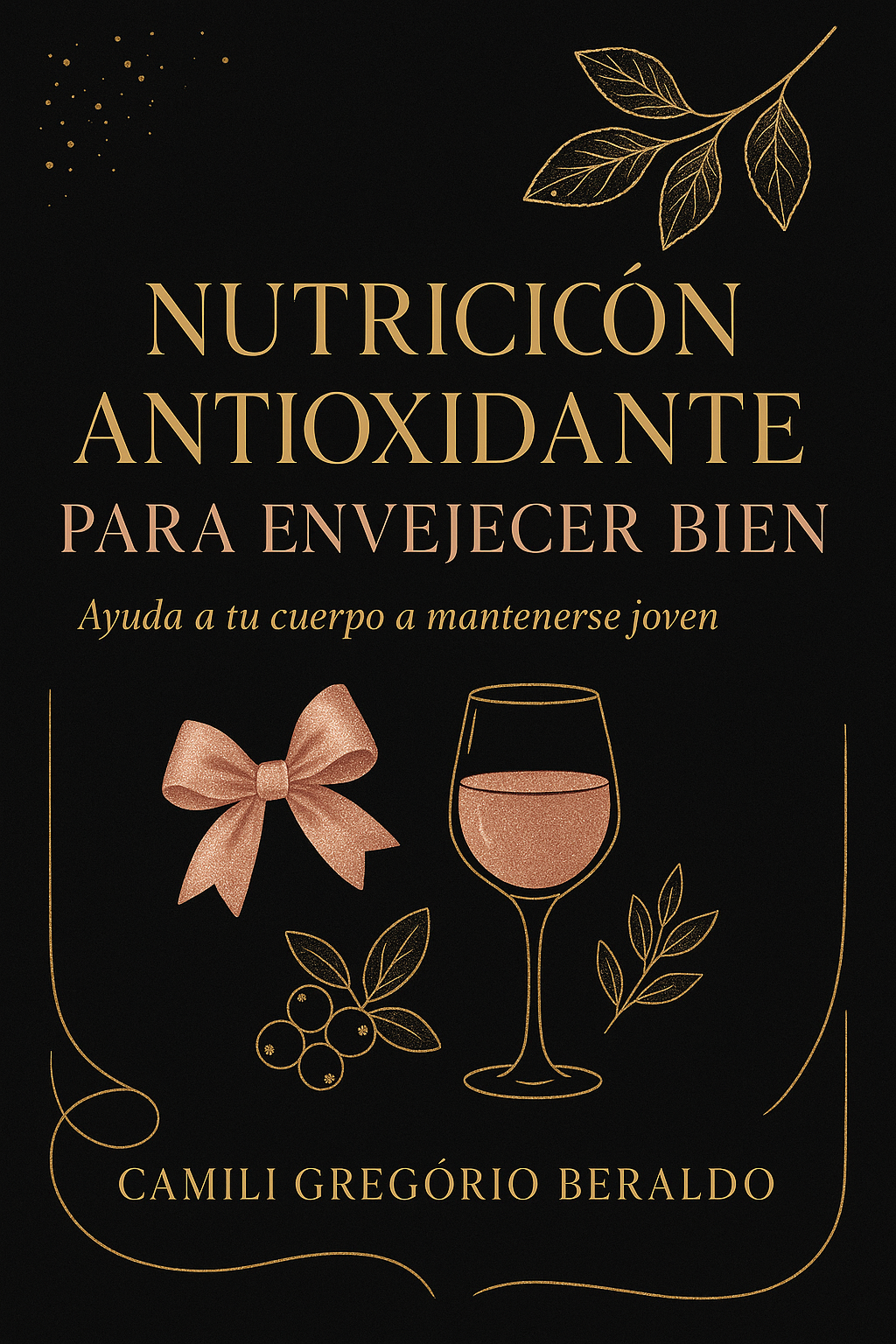 Niche Mania Control Panel (User Guide)