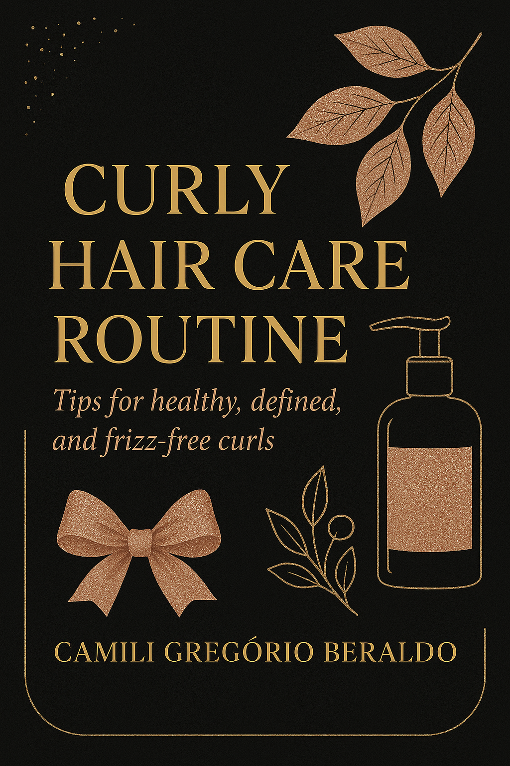 Niche Mania Control Panel (User Guide)