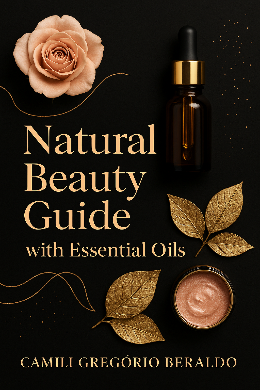 Niche Mania Control Panel (User Guide)