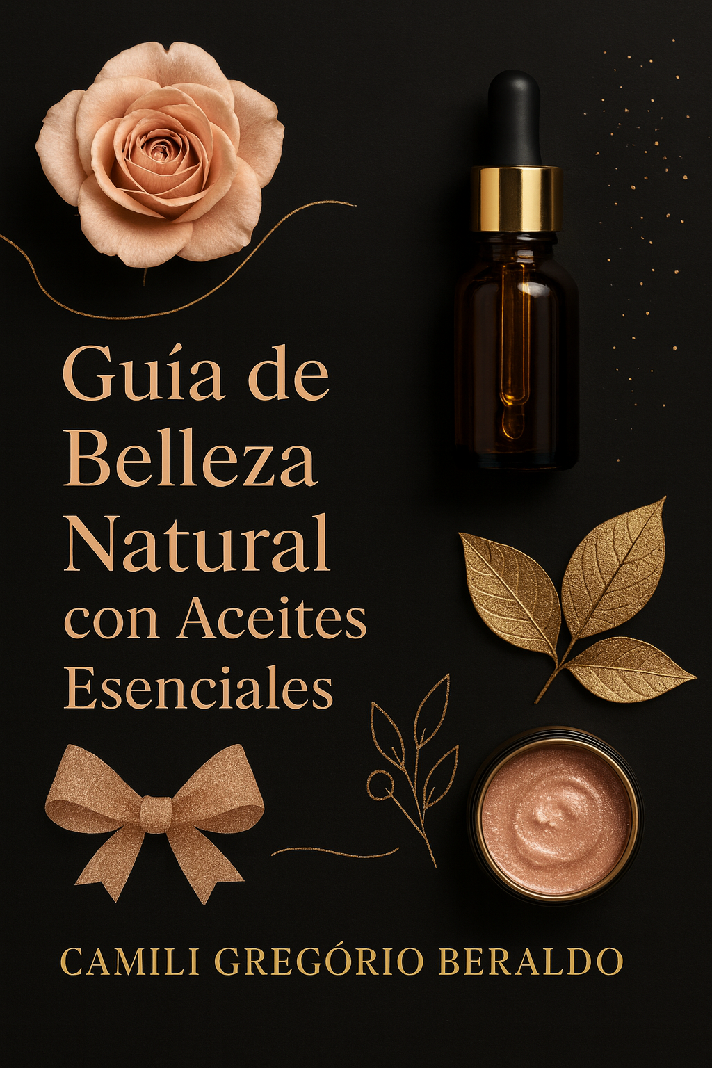 Novenas, Óleos, Altar e Oferendas de São Cipriano