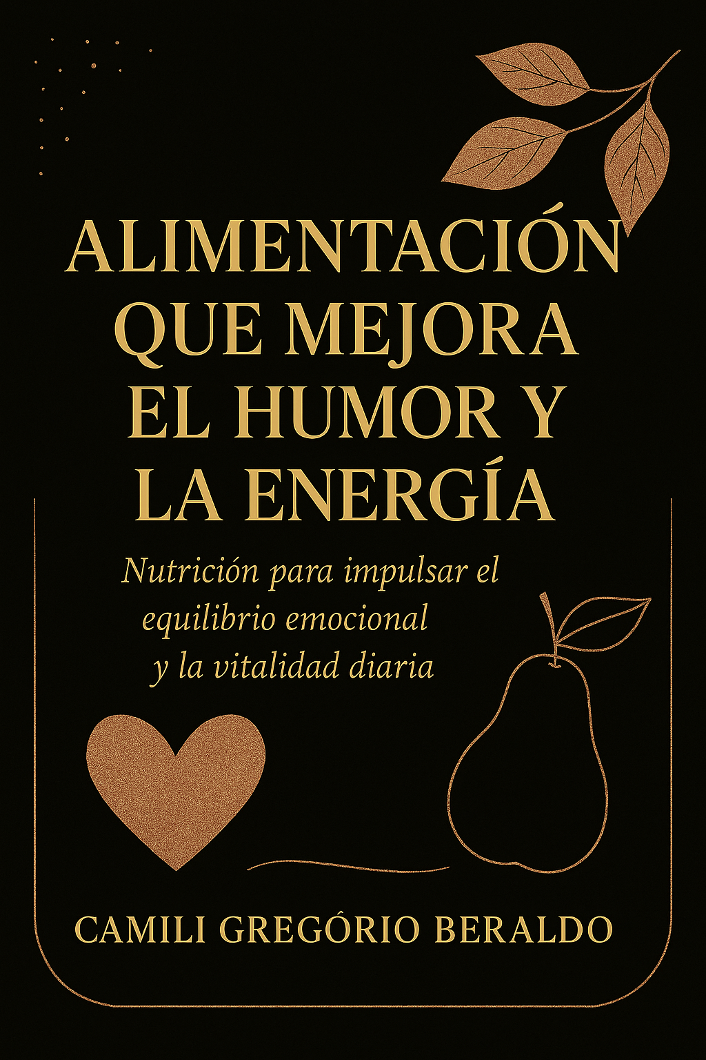 DEPENDÊNCIA EMOCIONAL