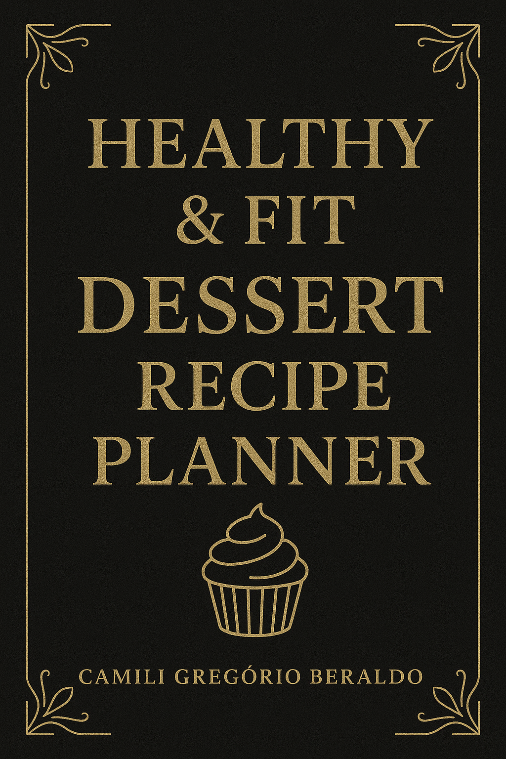 Frases e Mensagens de Maria Padilha