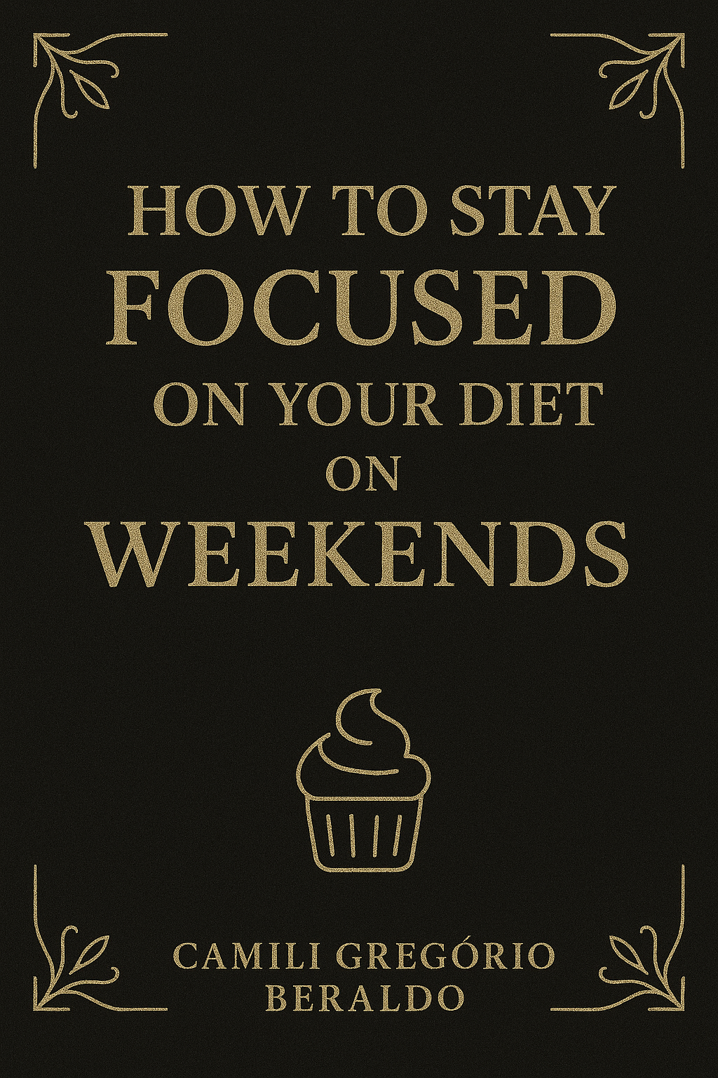 Niche Mania Control Panel (User Guide)