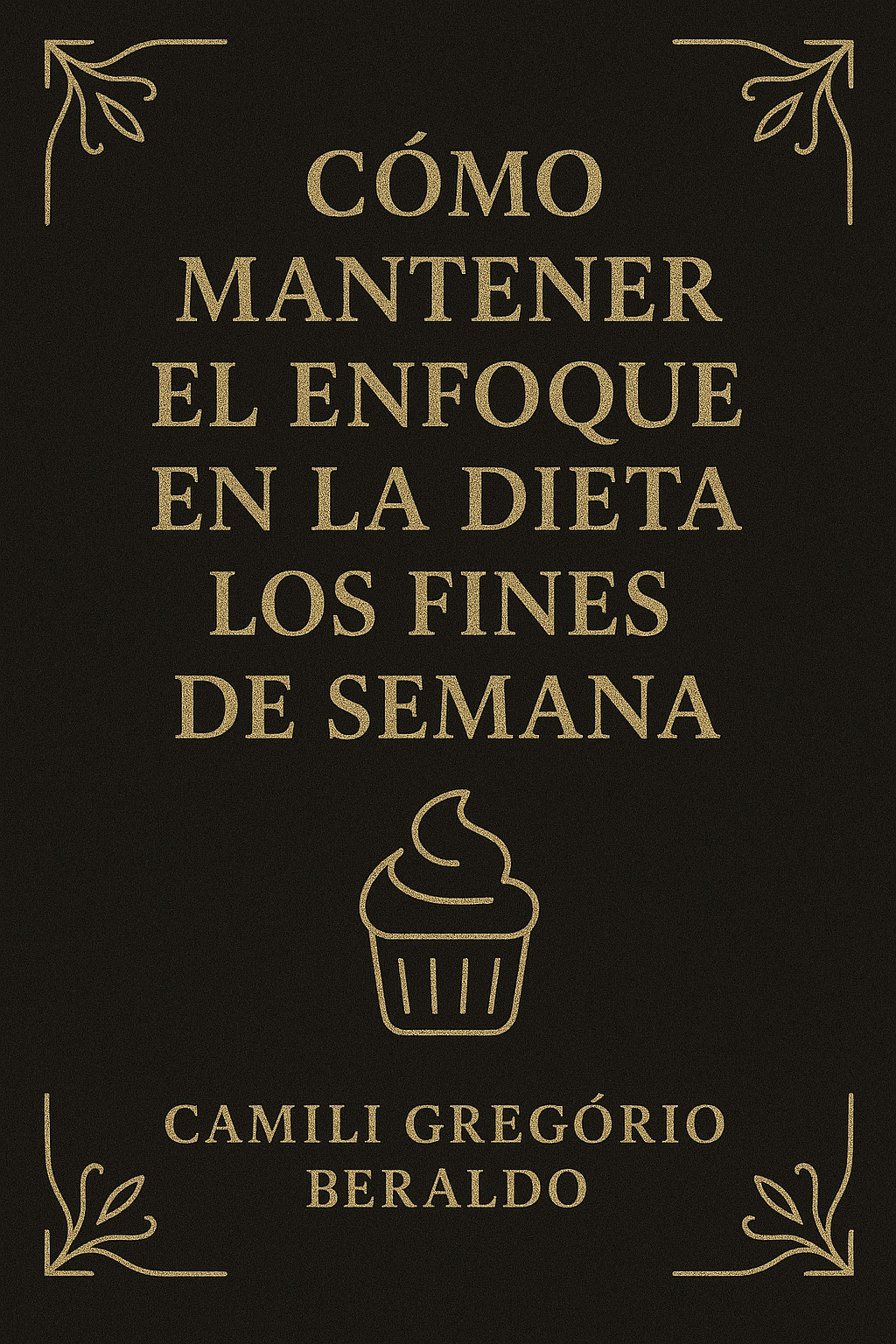 Niche Mania Control Panel (User Guide)