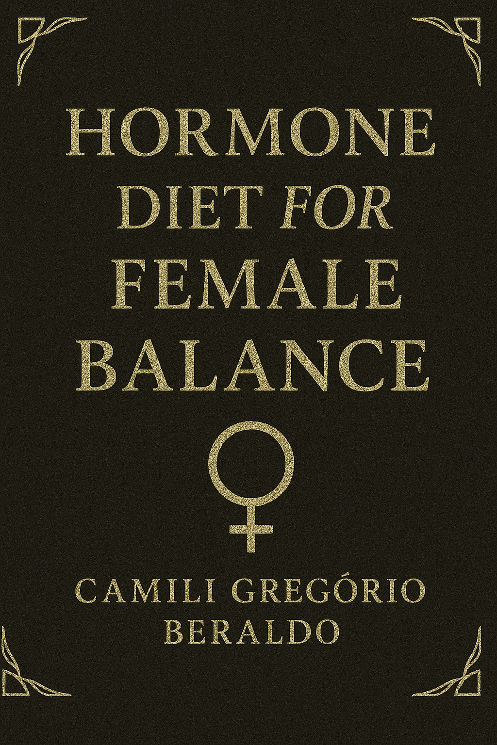 Niche Mania Control Panel (User Guide)