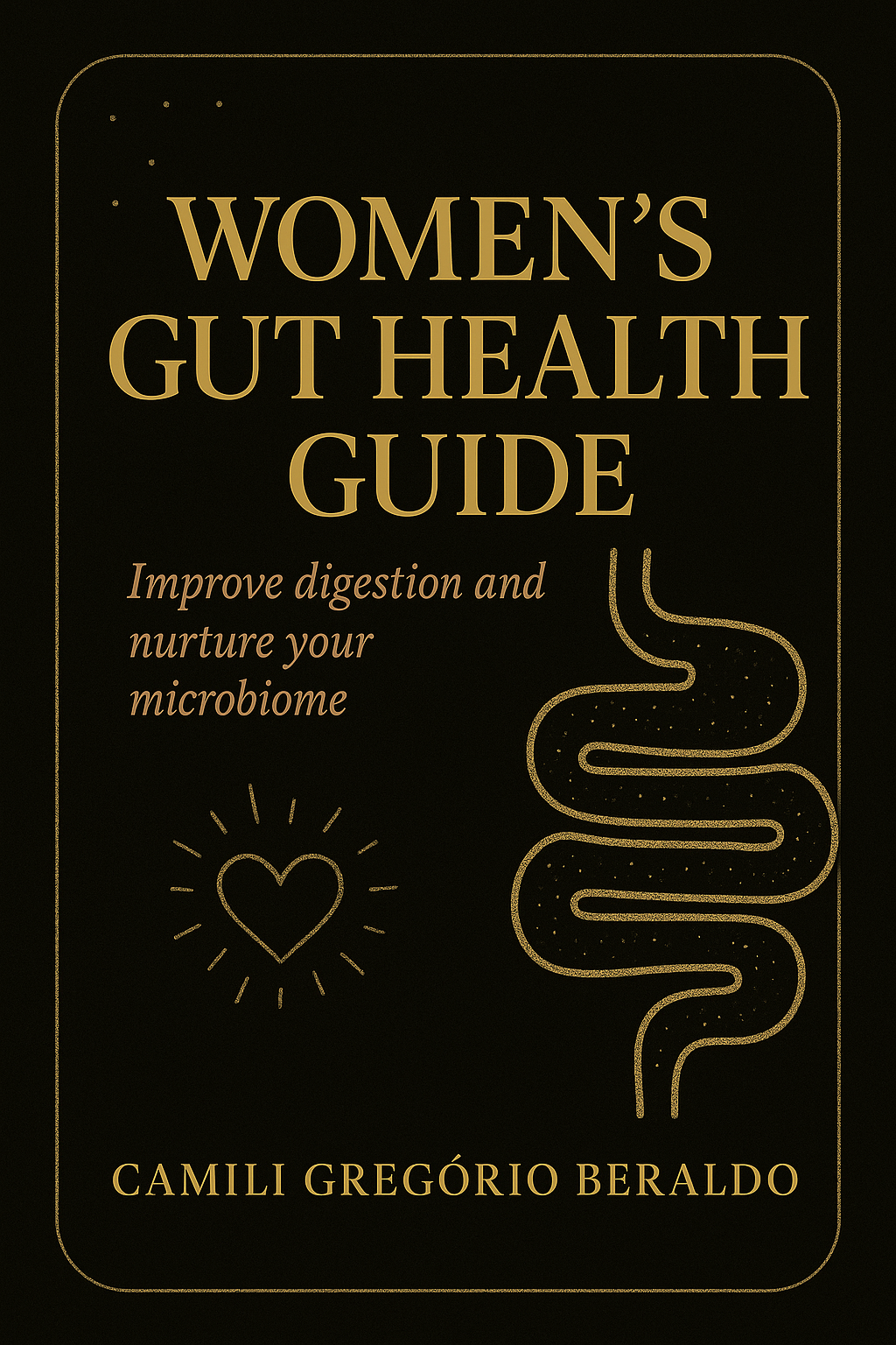 Niche Mania Control Panel (User Guide)