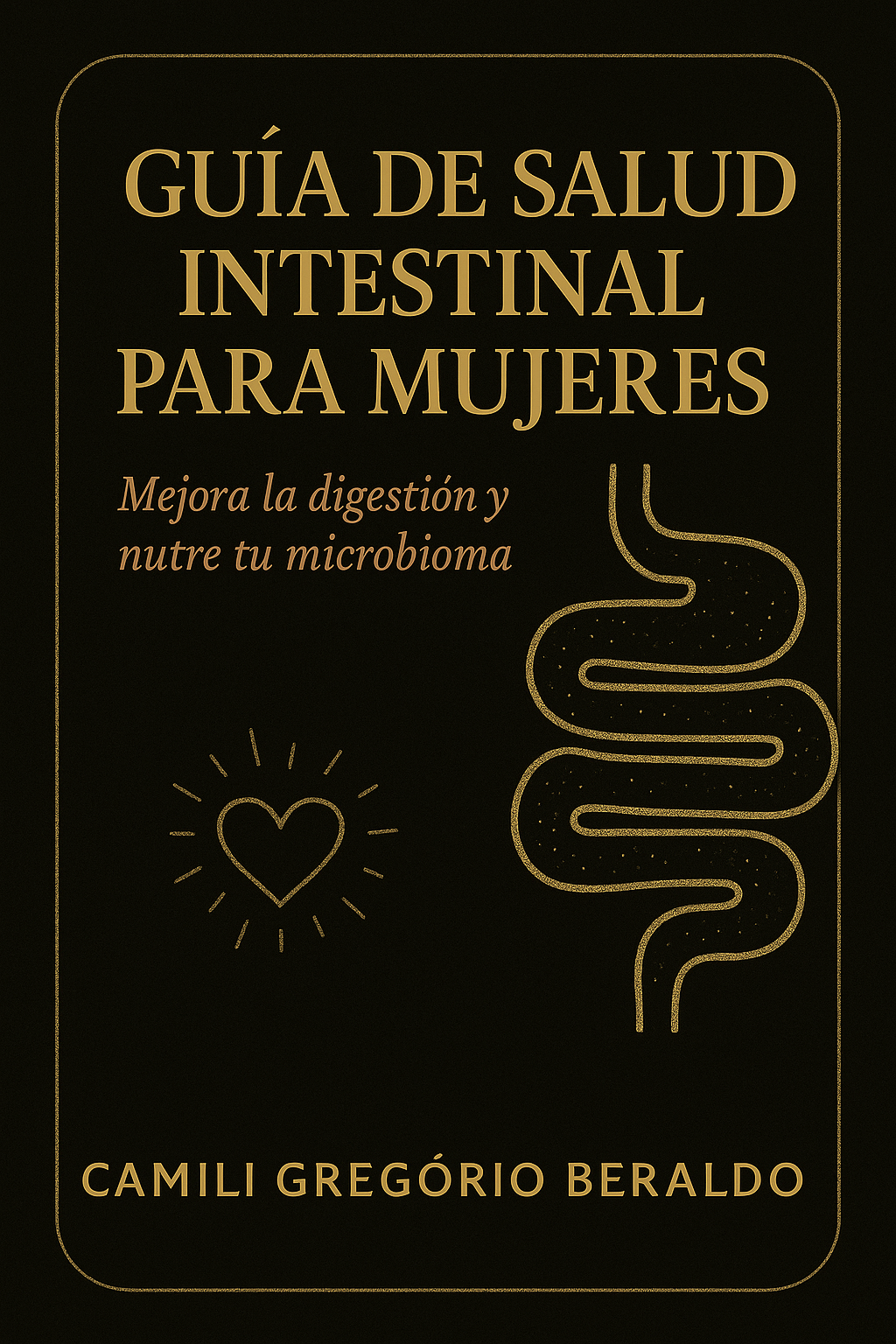 O Poder da Oração Quântica: Eleve sua Vibração e Transforme sua Vida