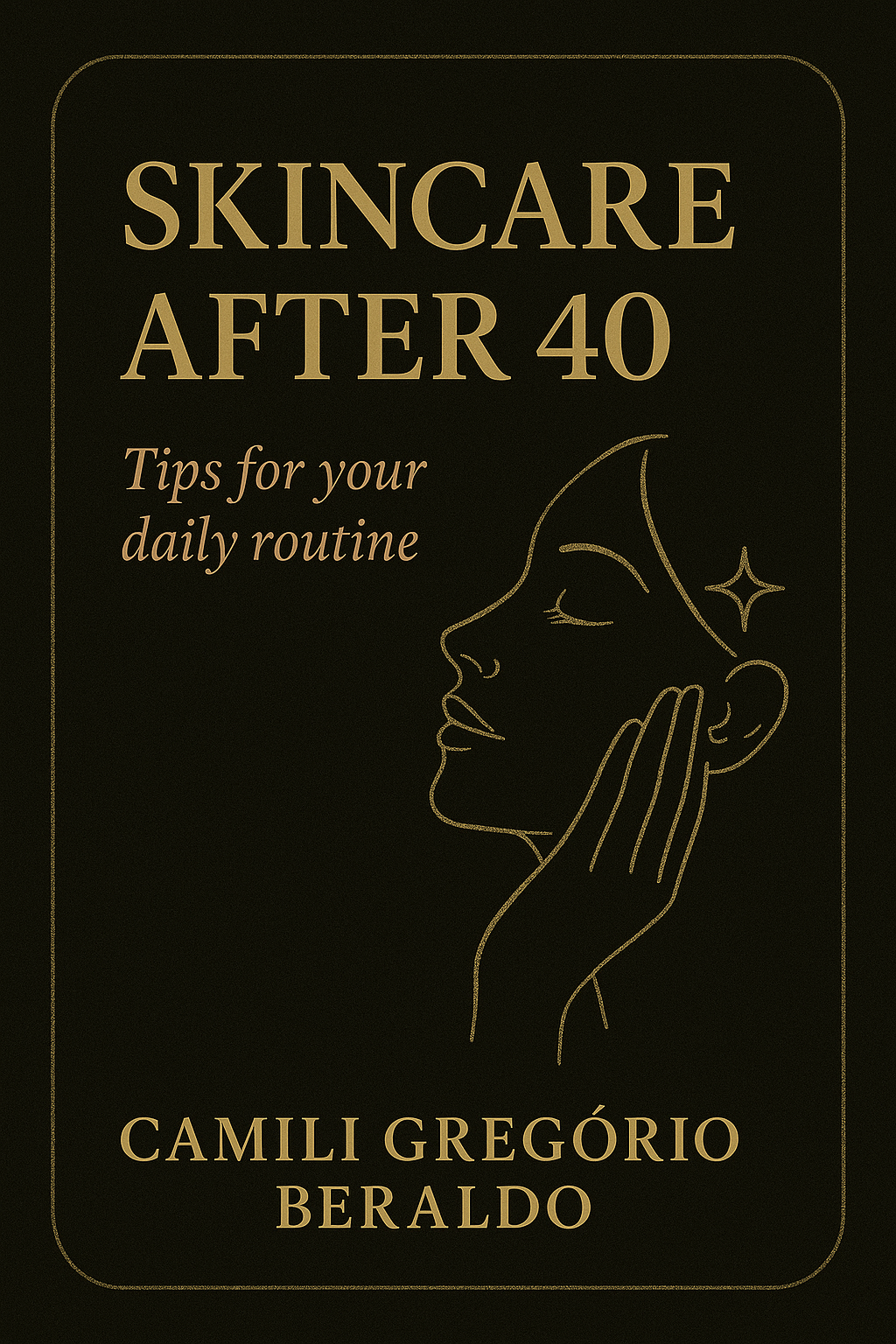 Niche Mania Control Panel (User Guide)