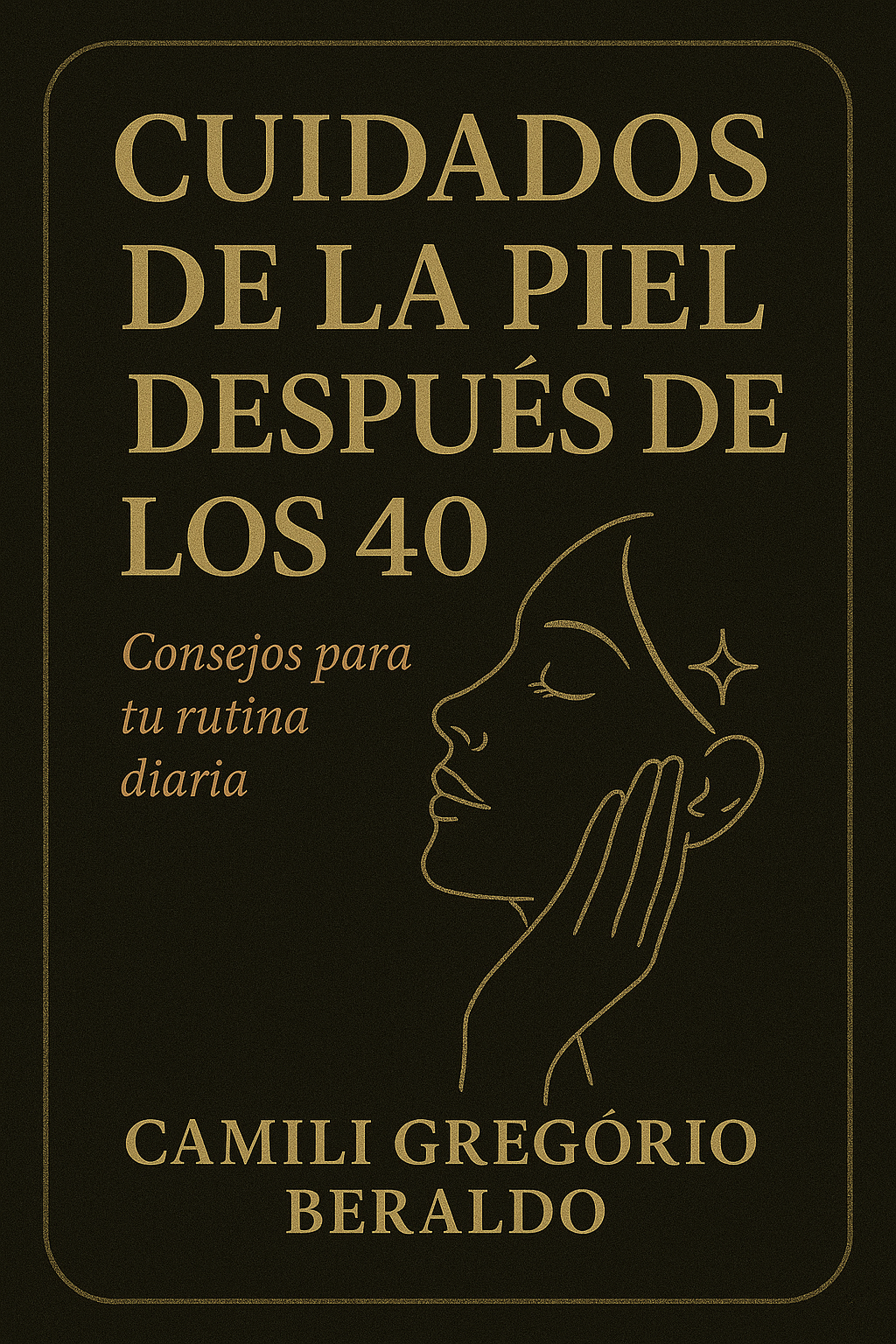 Niche Mania Control Panel (User Guide)