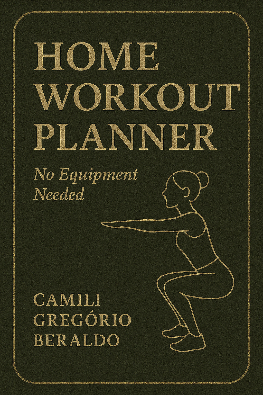 Niche Mania Control Panel (User Guide)