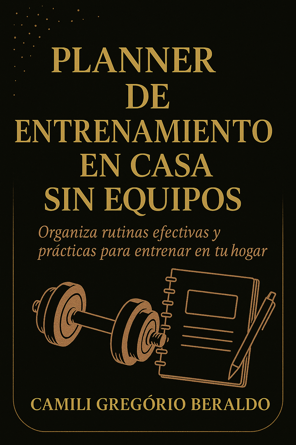 Niche Mania Control Panel (User Guide)