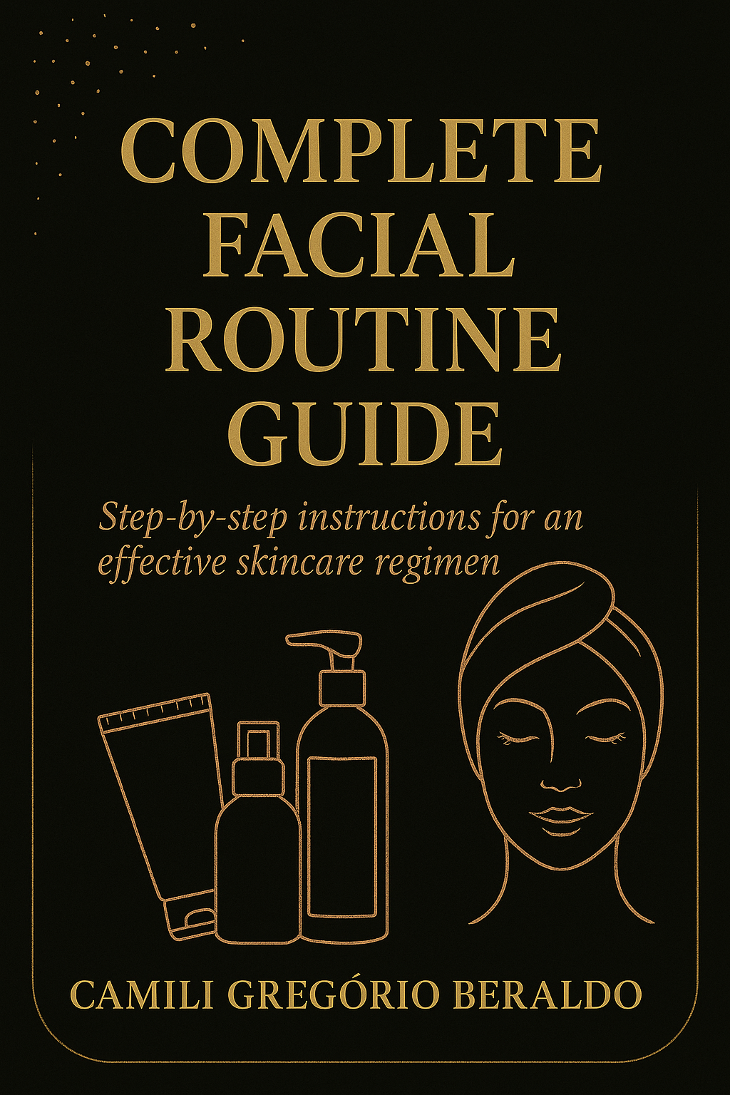 Niche Mania Control Panel (User Guide)