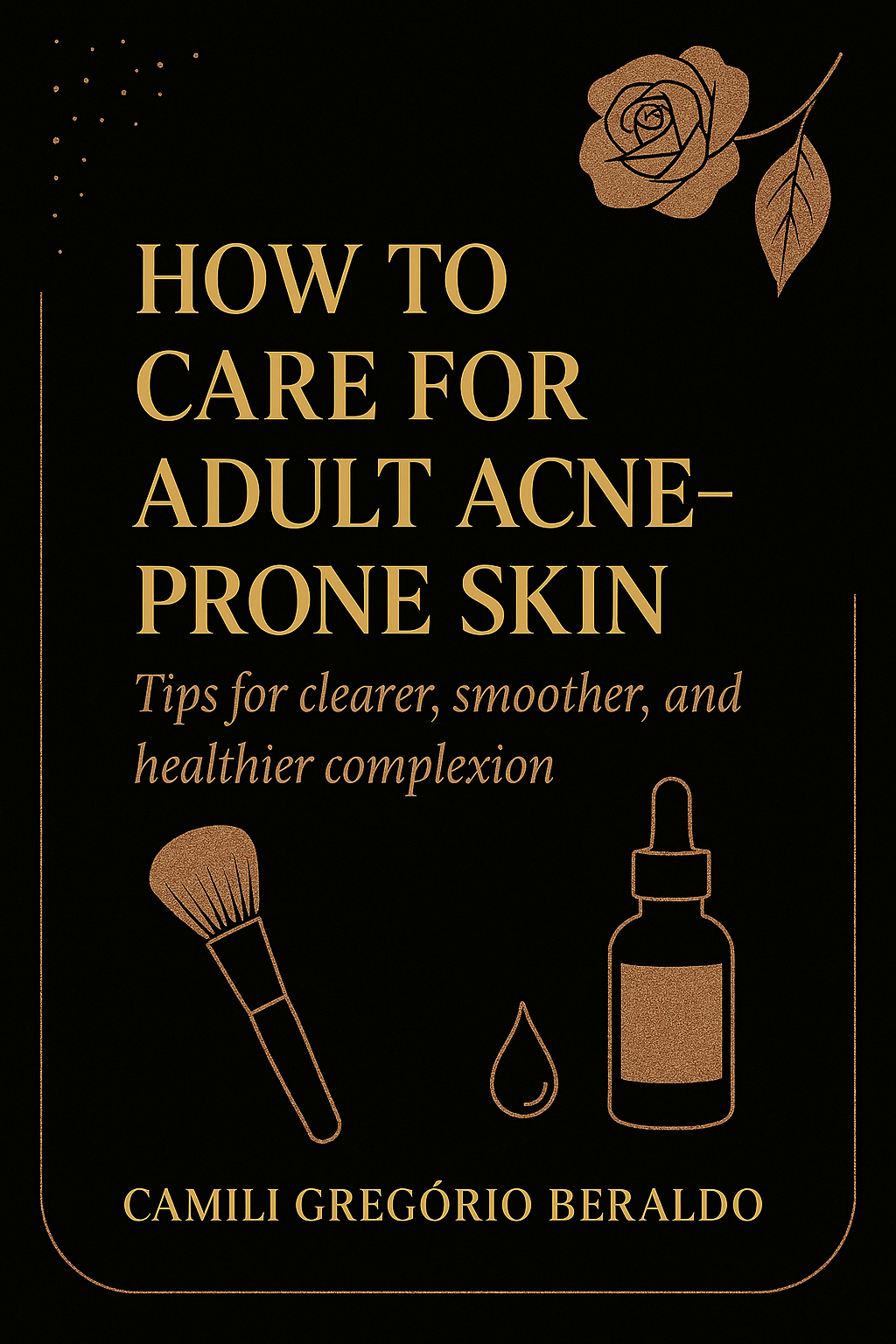 Niche Mania Control Panel (User Guide)