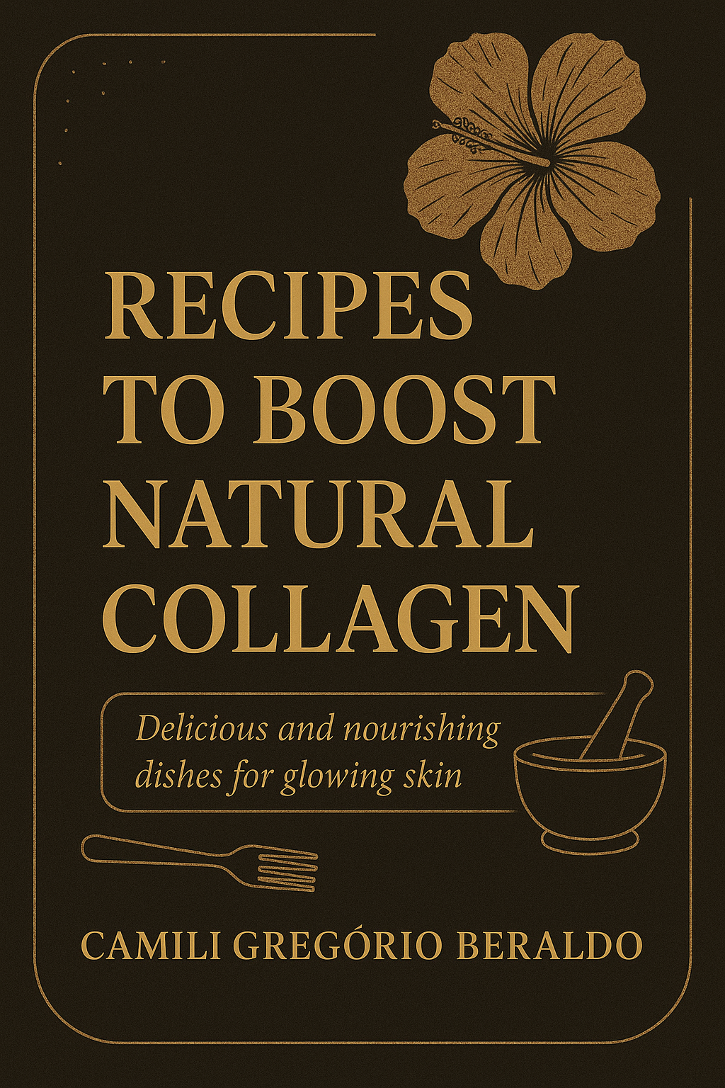 Novenas, Óleos, Altar e Oferendas de São Cipriano