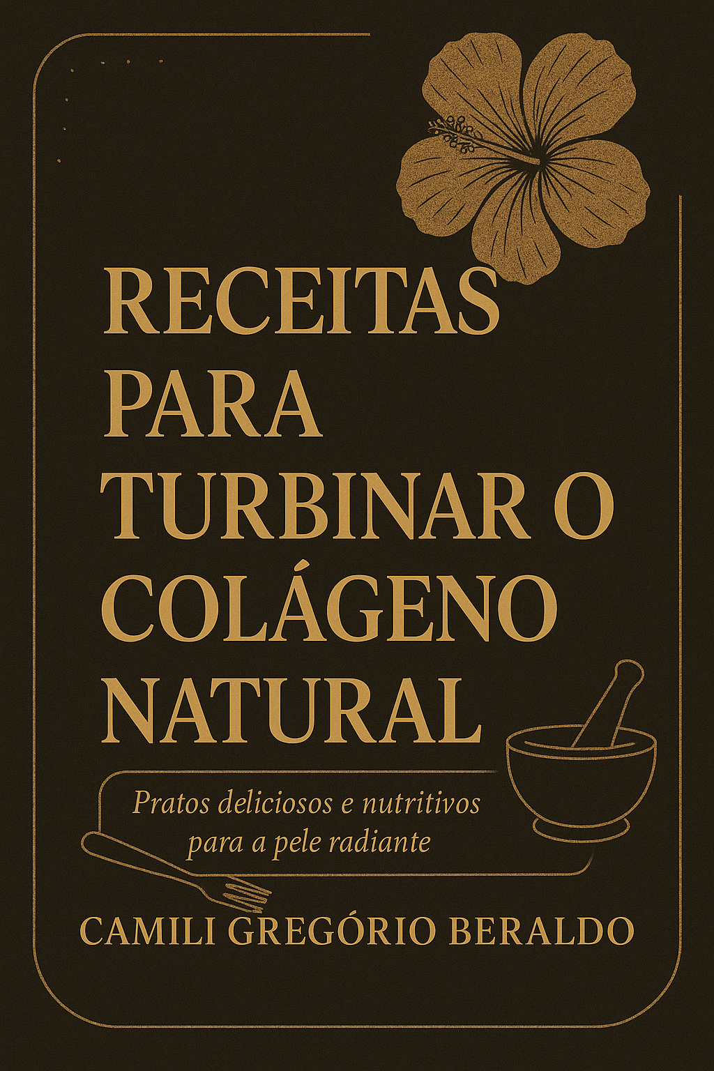 DESPERTANDO  A CRIAN�A INTERIOR