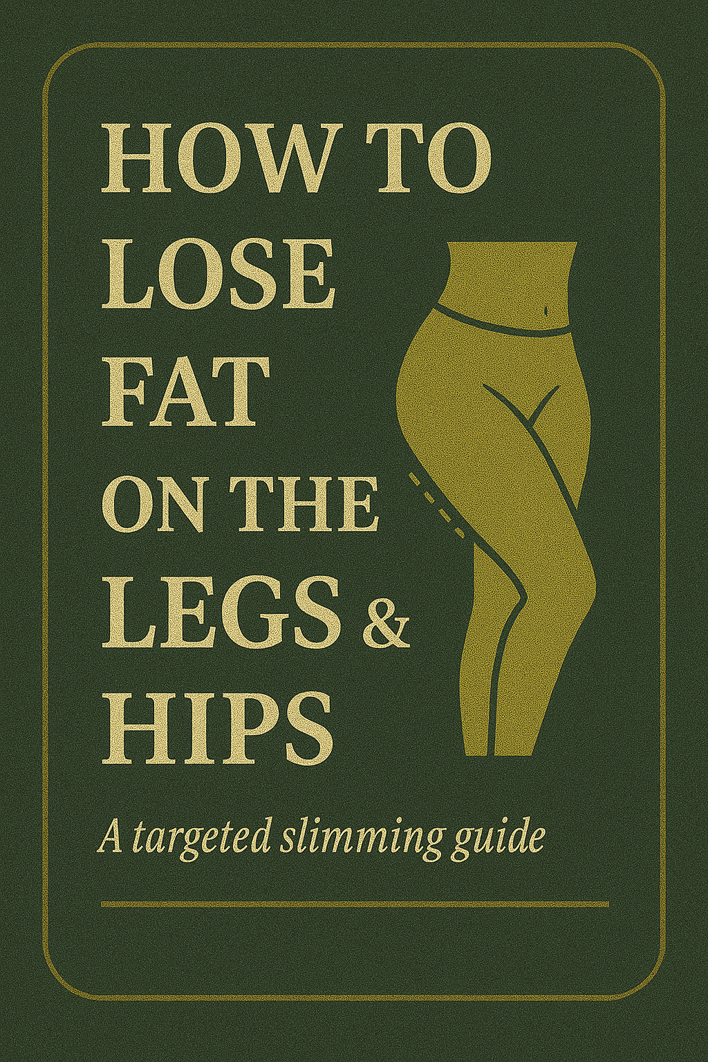 DESPERTANDO  A CRIAN�A INTERIOR