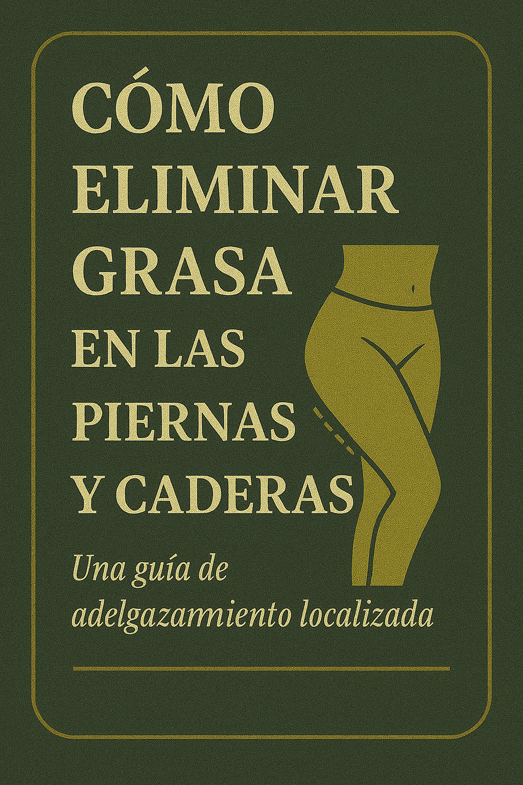 Niche Mania Control Panel (User Guide)