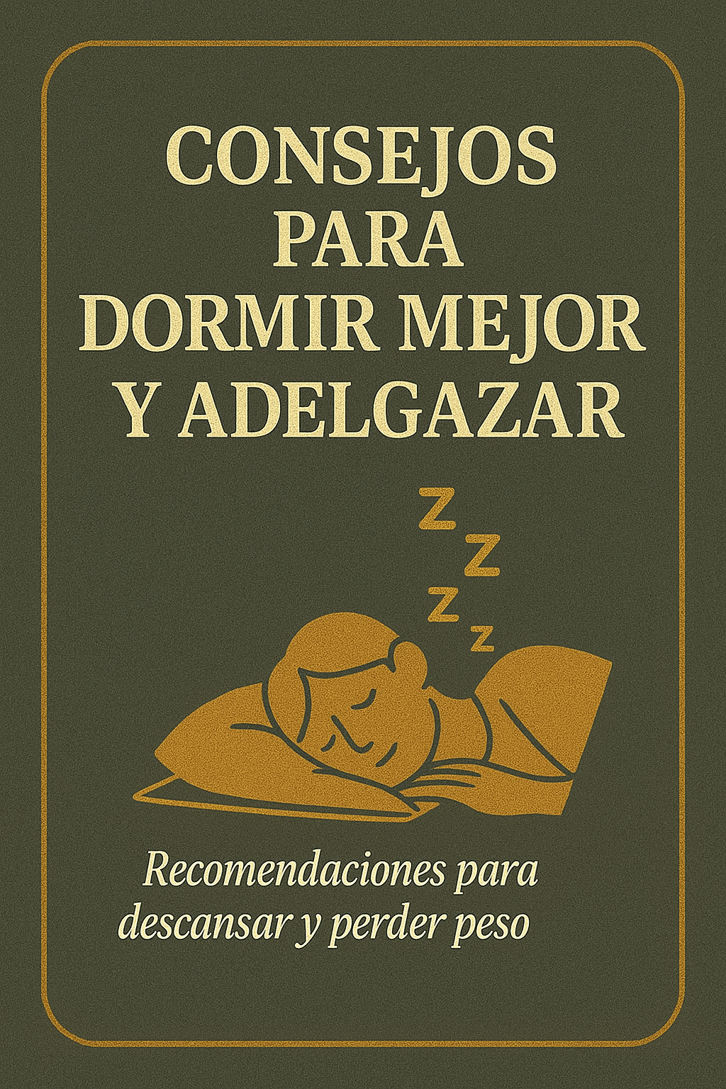 Niche Mania Control Panel (User Guide)