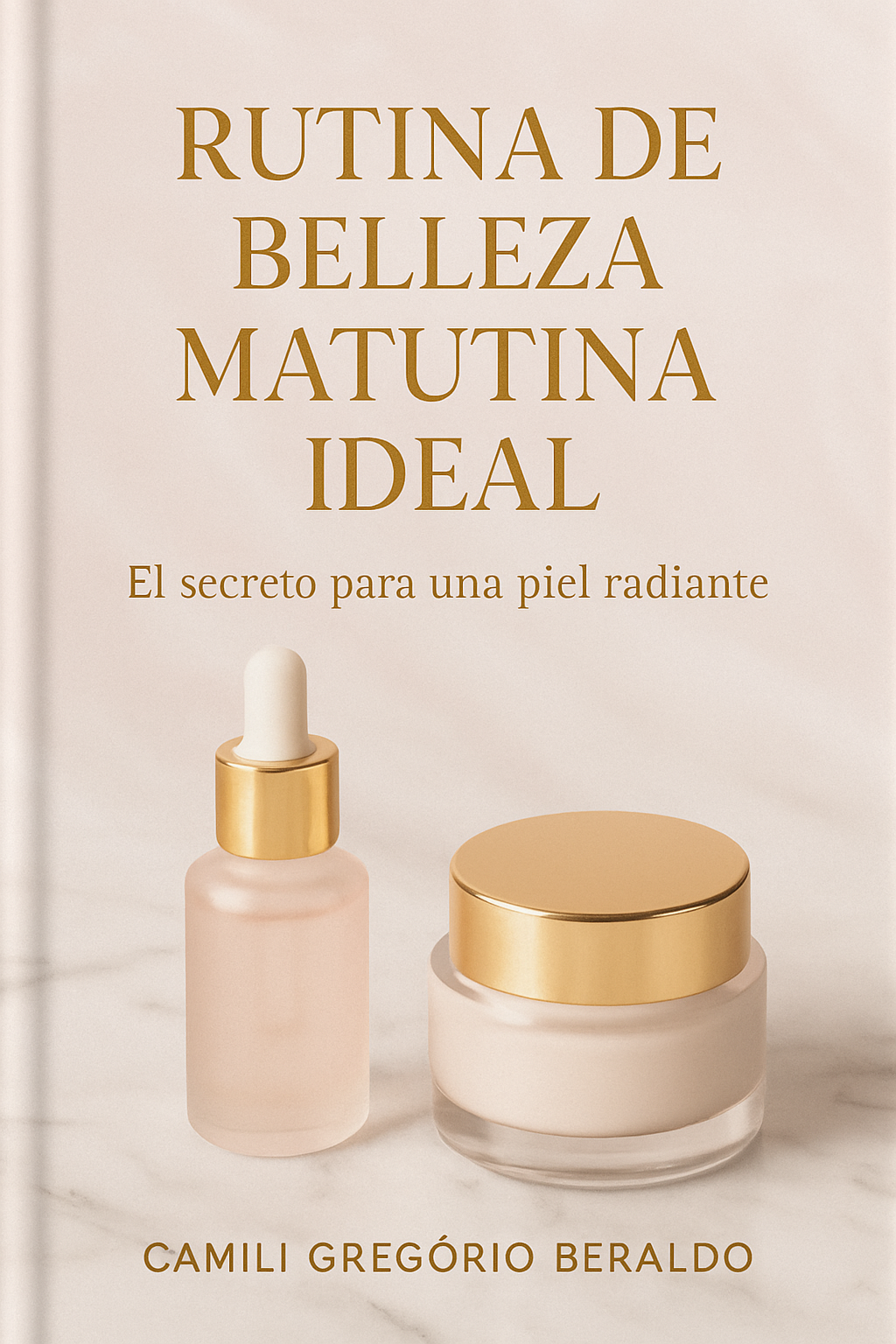 Niche Mania Control Panel (User Guide)