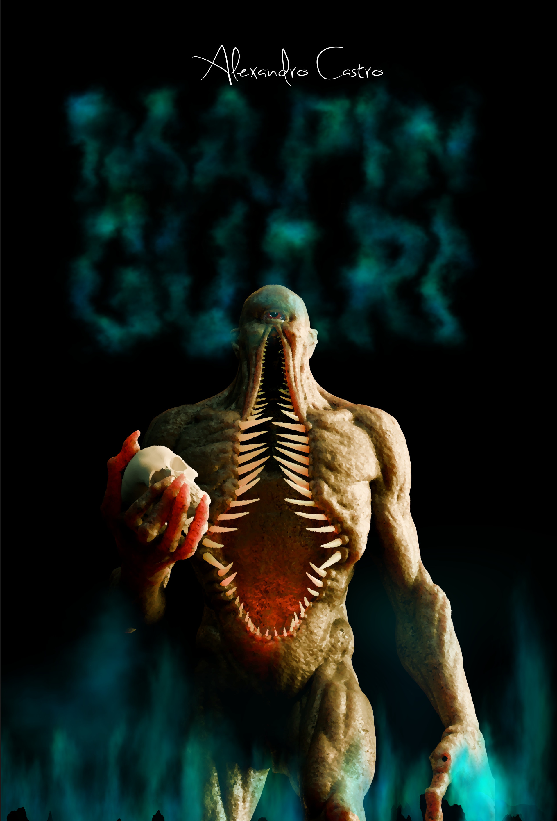 A PLANTA��O LITERATURA DE PROSA