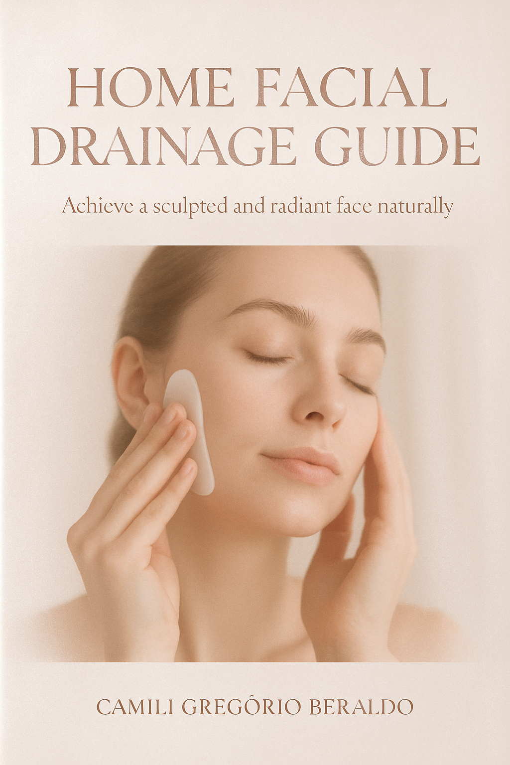 Niche Mania Control Panel (User Guide)